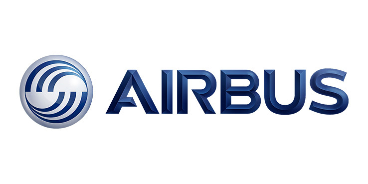 AIRBUS