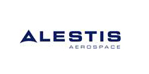 ALESTIS