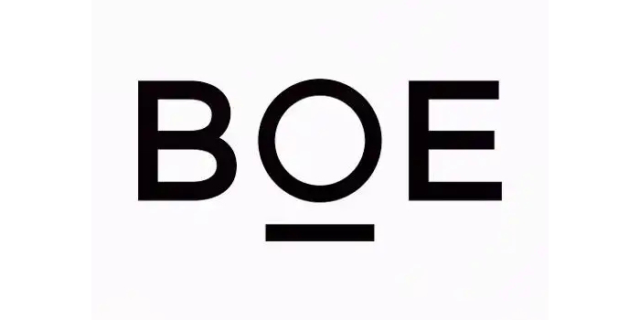 BOE