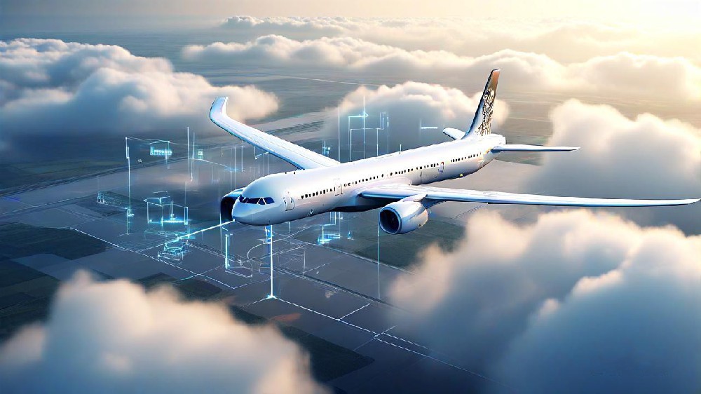 Matters needing attention in Italian translation?